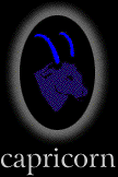 capricorn