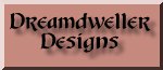 Dreamdweller Designs