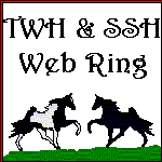 TWH & SSH Web Ring
