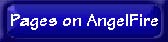 Pages on AngelFire