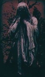 What are YOU looking at?