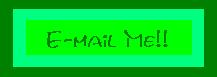 e-mail me!