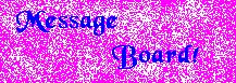message board