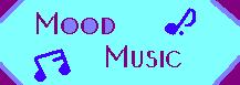 listen to mood music