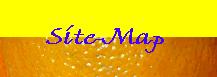 Sitemap