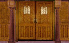 Click here to see: The Senior Pastor And Spiritual Founder Of Our Church ! 