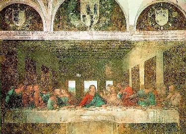 lastsupp.jpg (66873 bytes)