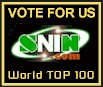snin world 100 TOP Sites!!