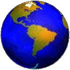 globe.gif (242622 bytes)