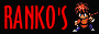 Ranko's