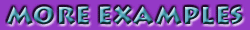more_examples
