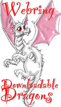 downloadable dragons webring