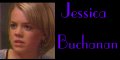 Jessica's Bio