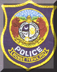 btpdpatch.gif (45510 bytes)