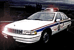 copcar.gif (70185 bytes)