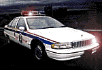 copcar2.gif (7588 bytes)