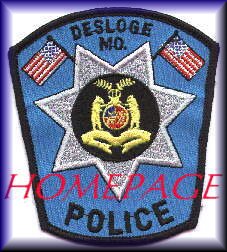 dpdpatch.jpg (25229 bytes)