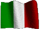 italiano