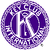 Keyclub.gif (2126 bytes)