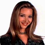 KUDROW