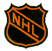 Natonal Hockey League