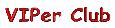 VIPer Club