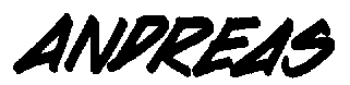 Andreas