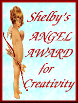 angelaward