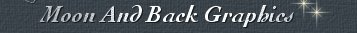 link to moon and back graphics