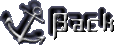 Back Button