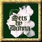 www.websetsbydonna.com