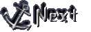 Next Button