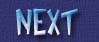 next