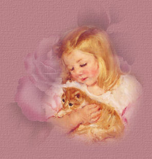 belovedgirlmoonandback