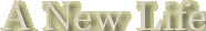 a New Life