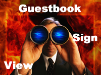 guestbook
