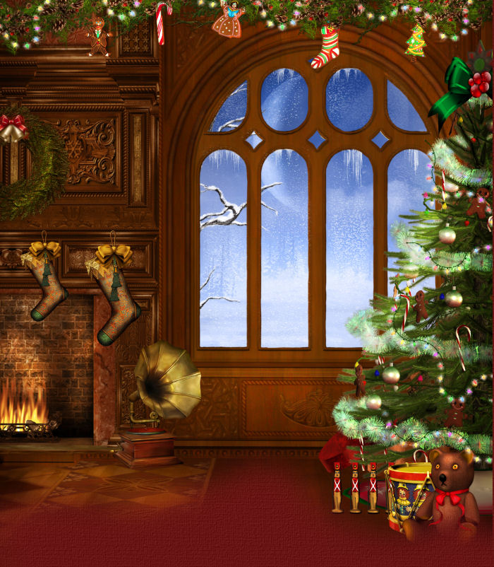 moonandbackgraphicsblessingsoftheseason