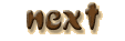 next
