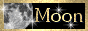 link to Moon and Back Graphics