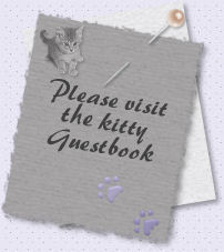 guestbook