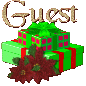 guest