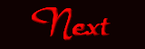 next