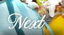 next