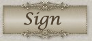 sign guestbook