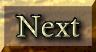 Next