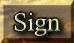 sign guestbook