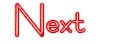 next