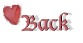back button><a href=