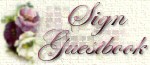 sign guestbook