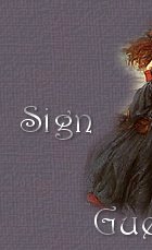 sign guestbook